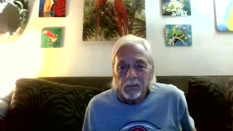 Snapshot of jay_jay1475 chatting on October 2025 07:54:01 PM jay-jay1475 online show from October 2025 07:54:01 PM