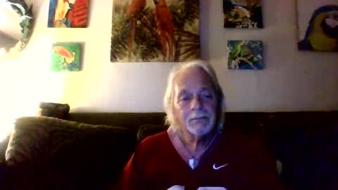 Snapshot of jay_jay1475 chatting on October 2025 05:33:02 PM jay-jay1475 online show from October 2025 05:33:02 PM