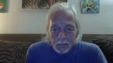 Snapshot of jay_jay1475 chatting on October 2025 06:27:02 PM jay-jay1475 online show from October 2025 06:27:02 PM