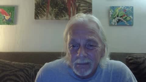 Snapshot of jay_jay1475 chatting on October 2025 04:27:02 PM jay-jay1475 online show from October 2025 04:27:02 PM