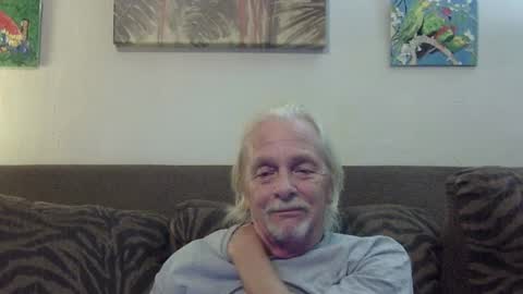 Snapshot of jay_jay1475 chatting on October 2025 07:35:02 PM jay-jay1475 online show from October 2025 07:35:02 PM