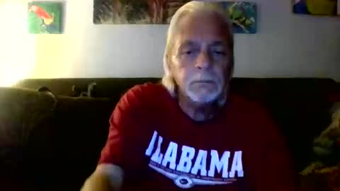 Snapshot of jay_jay1475 chatting on October 2025 10:41:01 PM jay-jay1475 online show from October 2025 10:41:01 PM
