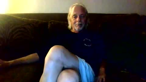Snapshot of jay_jay1475 chatting on October 2025 05:45:02 PM jay-jay1475 online show from October 2025 05:45:02 PM