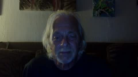 Snapshot of jay_jay1475 chatting on October 2025 01:50:02 AM jay-jay1475 online show from October 2025 01:50:02 AM