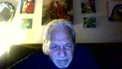 Snapshot of jay_jay1475 chatting on October 2025 08:09:02 PM jay-jay1475 online show from October 2025 08:09:02 PM
