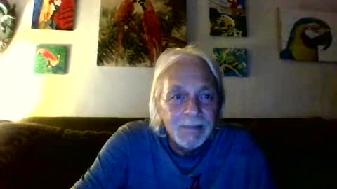 Snapshot of jay_jay1475 chatting on October 2025 05:03:01 PM jay-jay1475 online show from October 2025 05:03:01 PM