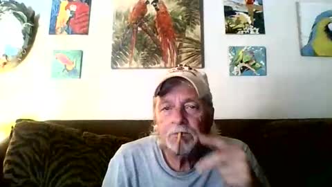 jay-jay1475 online show from October 2025 04:52:01 PM