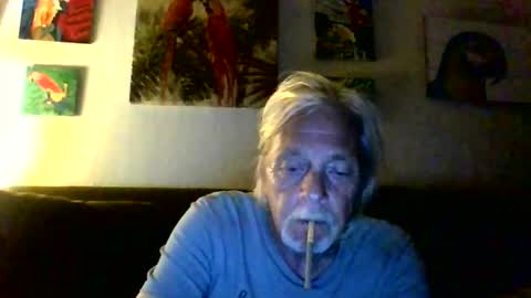 jay-jay1475 online show from November 2025 12:44:01 AM