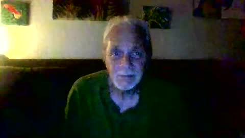 jay-jay1475 online show from December 2025 04:41:01 AM