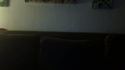 jay-jay1475 online show from March 2026 07:03:02 PM