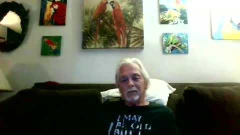 jay-jay1475 online show from April 2026 08:47:01 PM