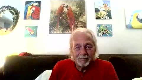 Snapshot of jay_jay1475 chatting on April 2026 05:50:01 PM jay-jay1475 online show from April 2026 05:50:01 PM
