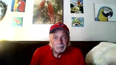 Snapshot of jay_jay1475 chatting on April 2026 06:20:01 PM jay-jay1475 online show from April 2026 06:20:01 PM