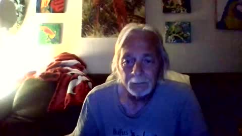 Snapshot of jay_jay1475 chatting on April 2026 04:38:02 PM jay-jay1475 online show from April 2026 04:38:02 PM