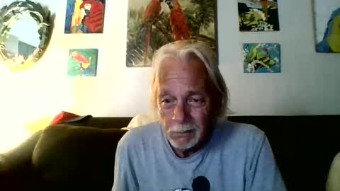 Snapshot of jay_jay1475 chatting on April 2026 04:33:02 PM jay-jay1475 online show from April 2026 04:33:02 PM