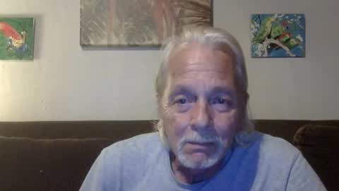 Snapshot of jay_jay1475 chatting on May 2026 08:03:02 PM jay-jay1475 online show from May 2026 08:03:02 PM