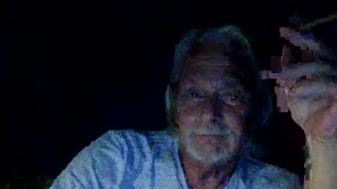 Snapshot of jay_jay1475 chatting on June 2026 02:37:02 AM jay-jay1475 online show from June 2026 02:37:02 AM