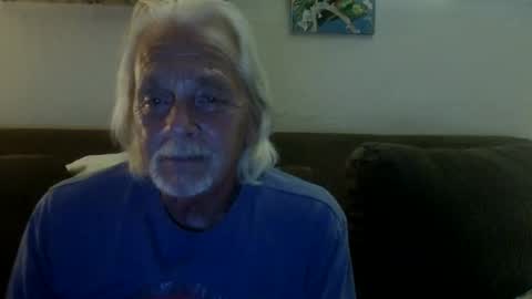 Snapshot of jay_jay1475 chatting on June 2026 04:02:01 AM jay-jay1475 online show from June 2026 04:02:01 AM