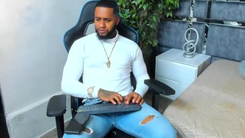 jay jhonson online show from February 2026 06:26:01 AM