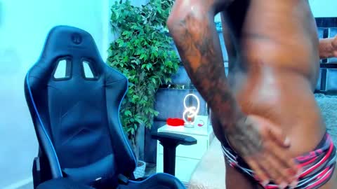 jay jhonson online show from March 2026 04:20:02 AM