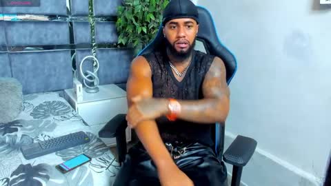 jay jhonson online show from March 2026 06:02:01 AM