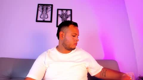 jayyy online show from February 2026 07:34:02 PM