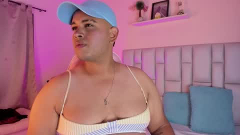 jayyy online show from February 2026 01:35:02 AM