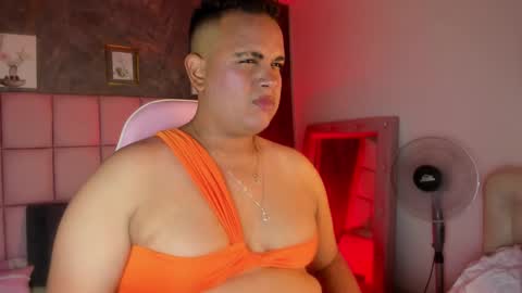 jayyy online show from February 2026 02:13:02 AM