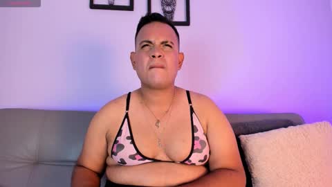 jayyy online show from February 2026 07:57:02 PM