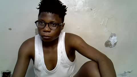 Jay lover online show from June 2026 06:15:02 AM