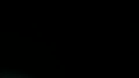 JAY ORANGE online show from December 2025 07:19:02 PM