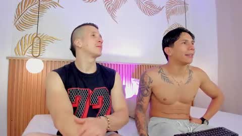 Jay  Paul online show from December 2024 03:45:02 AM