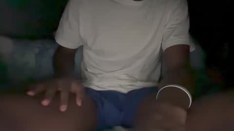 Jay Secxret online show from December 2025 07:23:01 AM