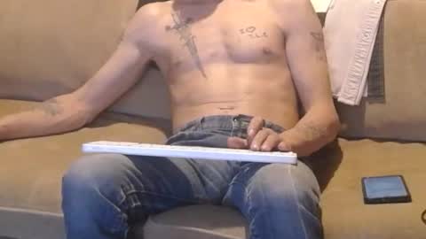 O F   jay short786 online show from February 2025 12:16:01 AM