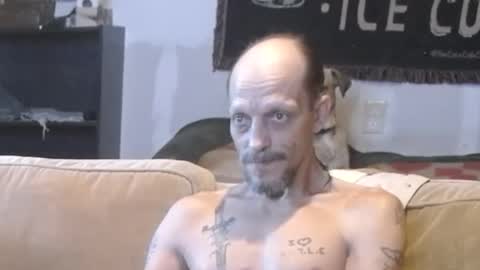 O F   jay short786 online show from February 2025 09:52:02 PM