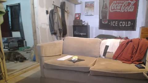 O F   jay short786 online show from February 2025 01:43:01 AM