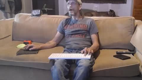 O F   jay short786 online show from March 2025 10:10:01 PM