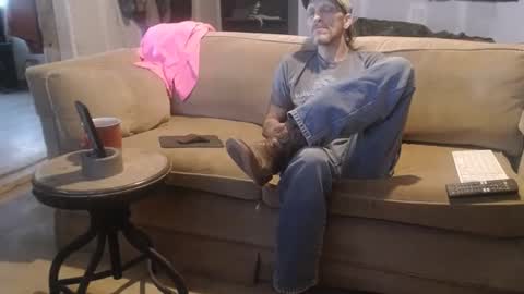 O F   jay short786 online show from March 2025 10:58:01 PM