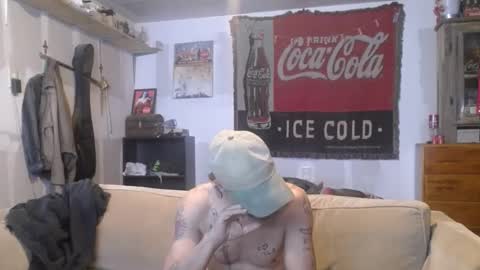 O F   jay short786 online show from March 2025 03:23:02 PM