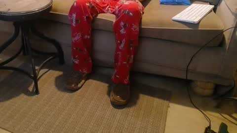 O F   jay short786 online show from March 2025 09:45:02 PM