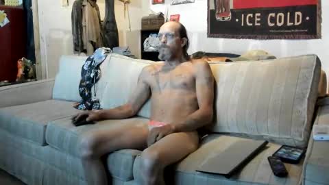 O F   jay short786 online show from November 2025 11:21:02 AM