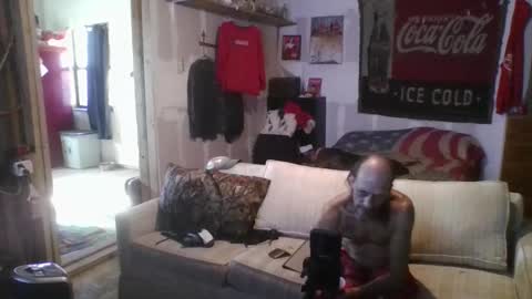 O F   jay short786 online show from December 2025 07:53:02 PM