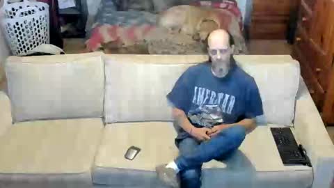 O F   jay short786 online show from February 2026 05:33:01 PM