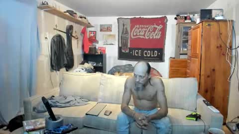 O F   jay short786 online show from February 2026 02:00:01 AM