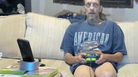 O F   jay short786 online show from April 2026 03:41:02 PM