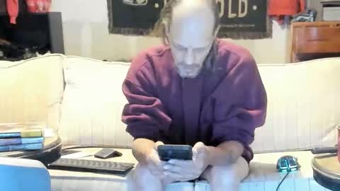 O F   jay short786 online show from April 2026 12:30:01 PM