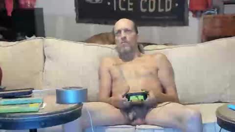 O F   jay short786 online show from April 2026 12:34:01 AM