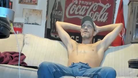 O F   jay short786 online show from April 2026 03:07:01 PM