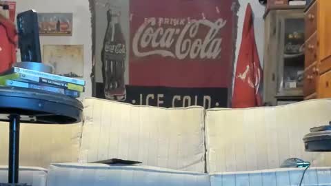 O F   jay short786 online show from April 2026 11:12:01 AM