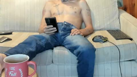 O F   jay short786 online show from June 2026 06:36:01 PM